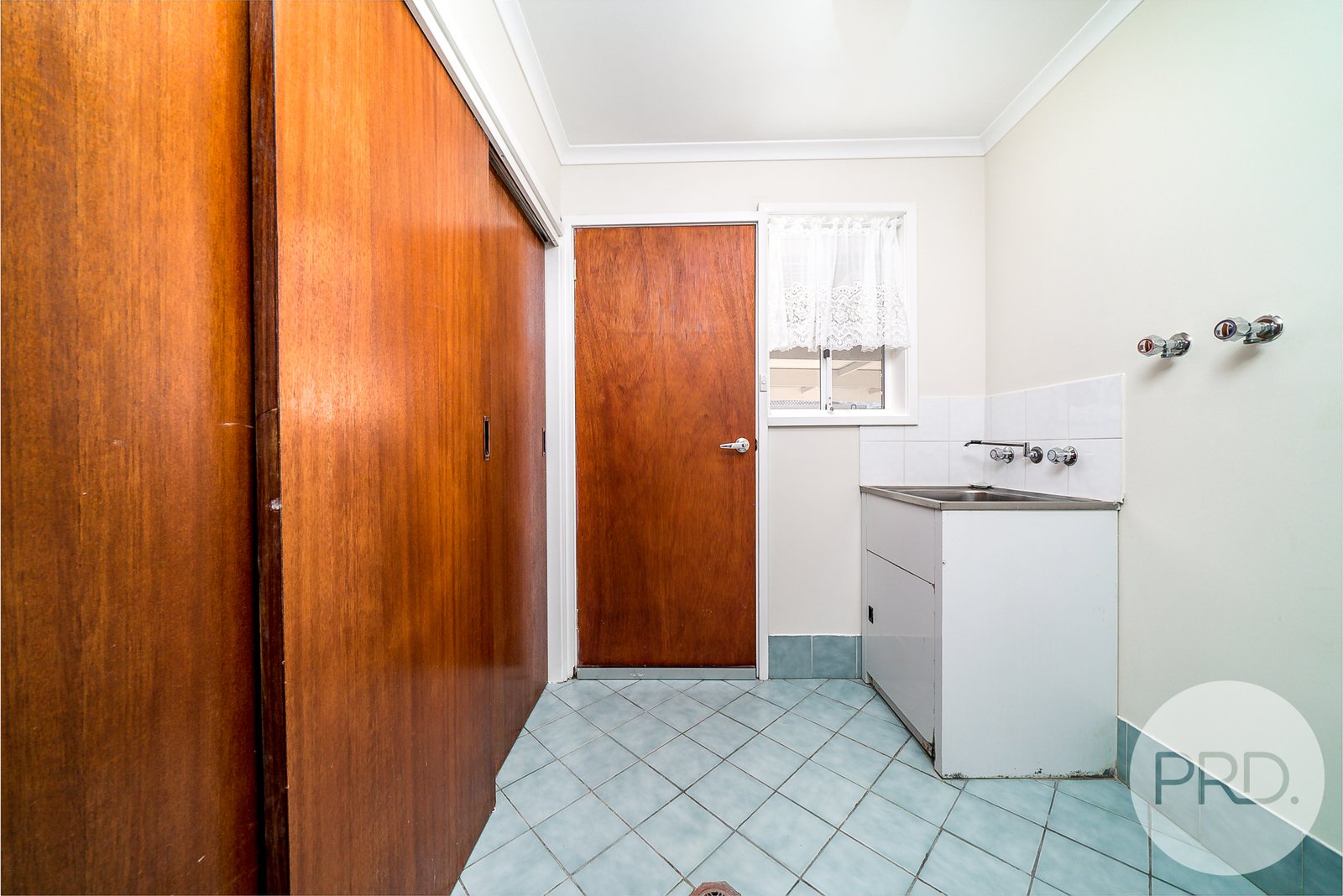 2 Egret Place ESTELLA 13