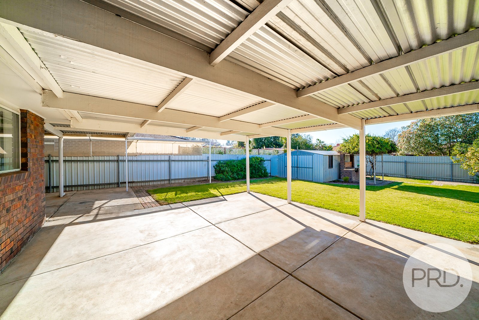 2 Egret Place ESTELLA 14