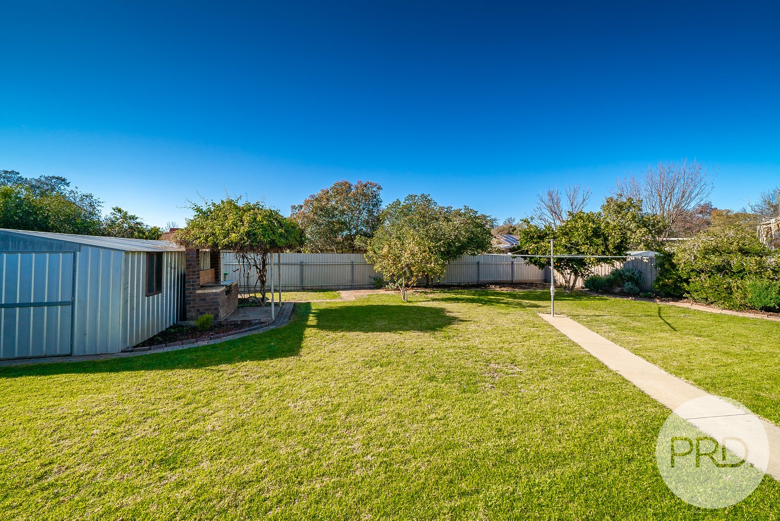 2 Egret Place ESTELLA 15