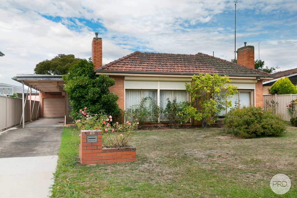 2 El Ramleh Avenue WENDOUREE 1