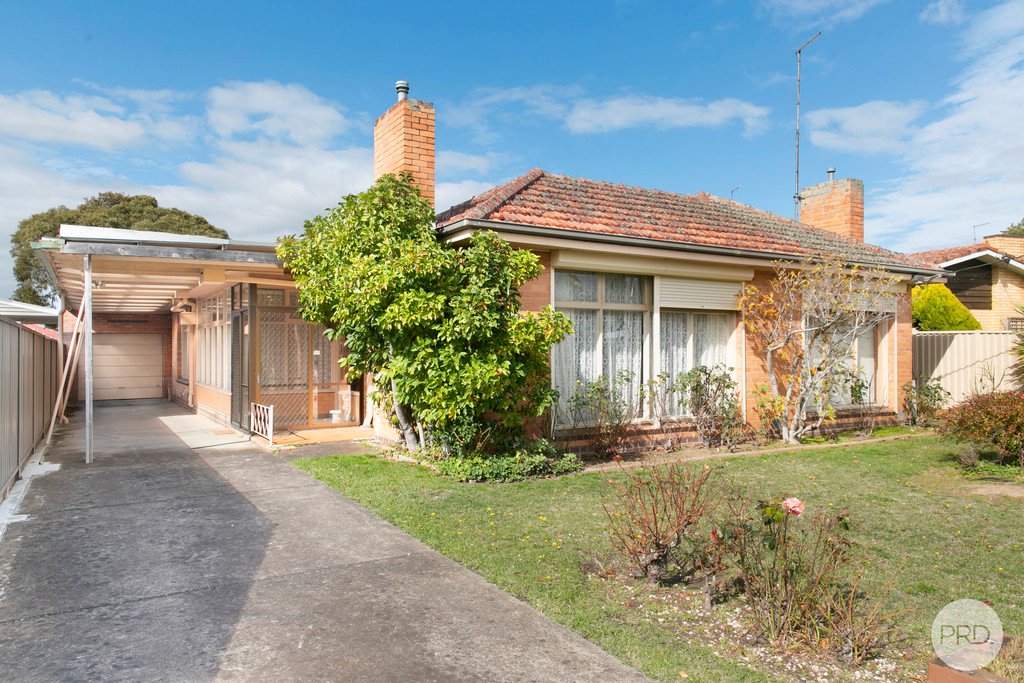 2 El Ramleh Avenue WENDOUREE 2