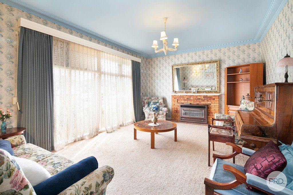 2 El Ramleh Avenue WENDOUREE 3