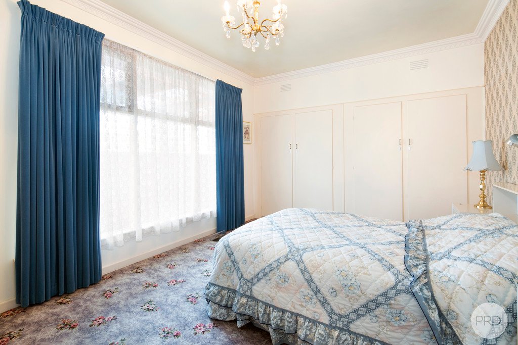 2 El Ramleh Avenue WENDOUREE 6