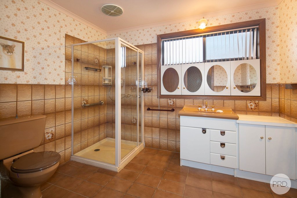 2 El Ramleh Avenue WENDOUREE 7