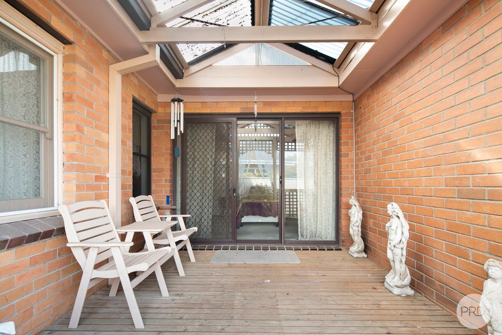 2 El Ramleh Avenue WENDOUREE 8