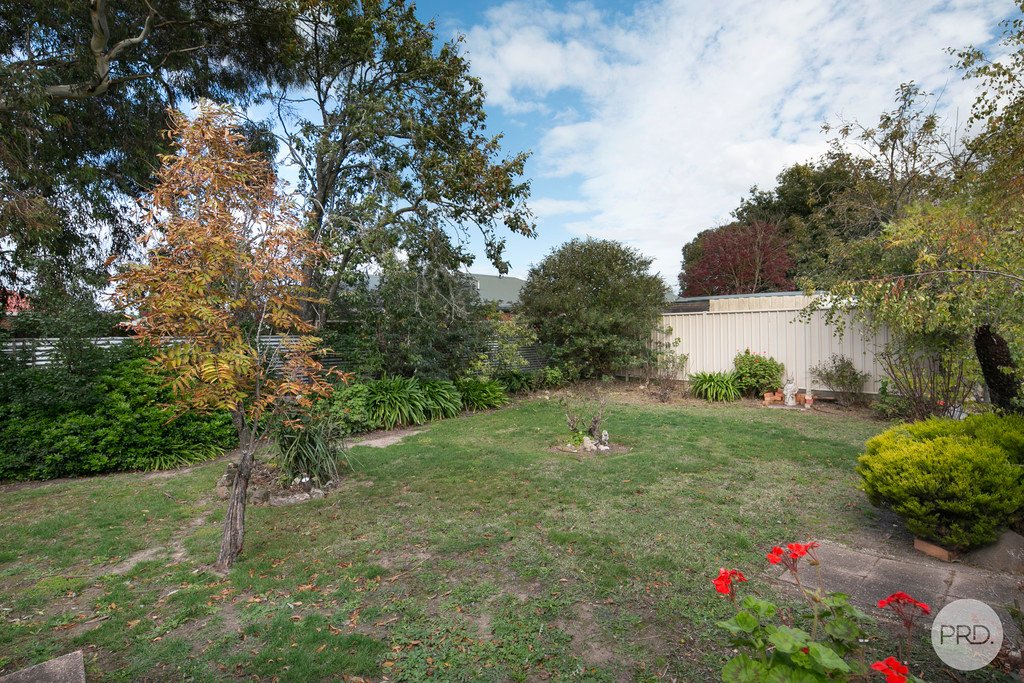 2 El Ramleh Avenue WENDOUREE 9