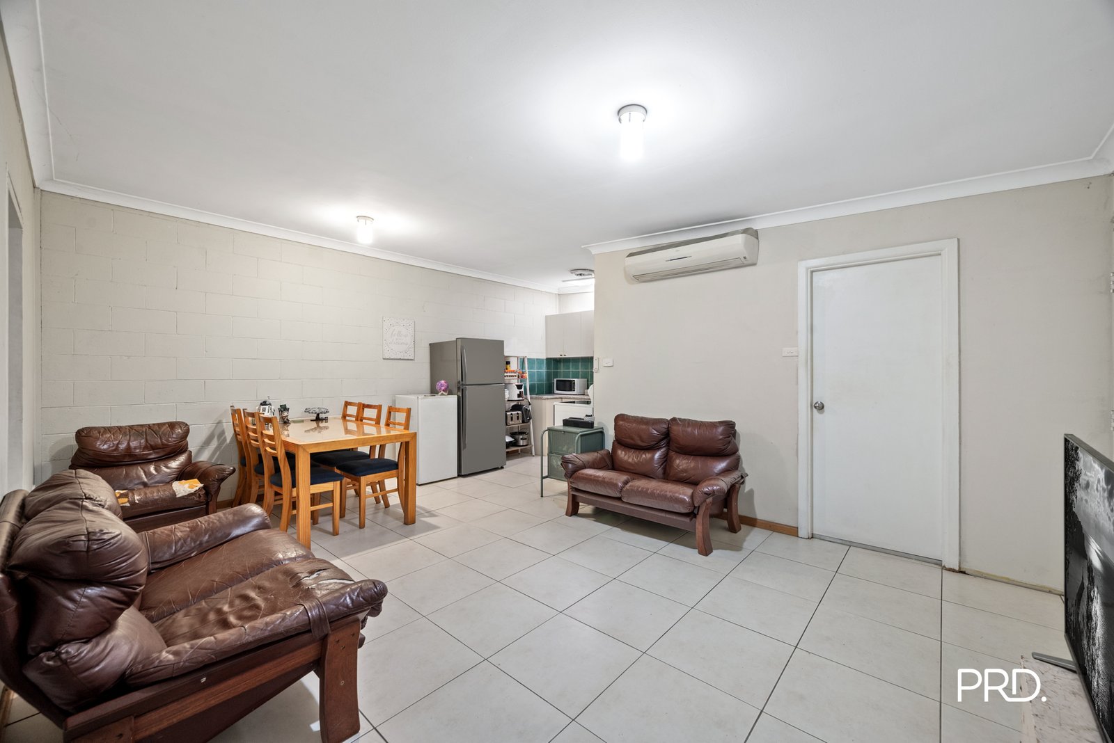 2 Elaine Court WERRINGTON 2