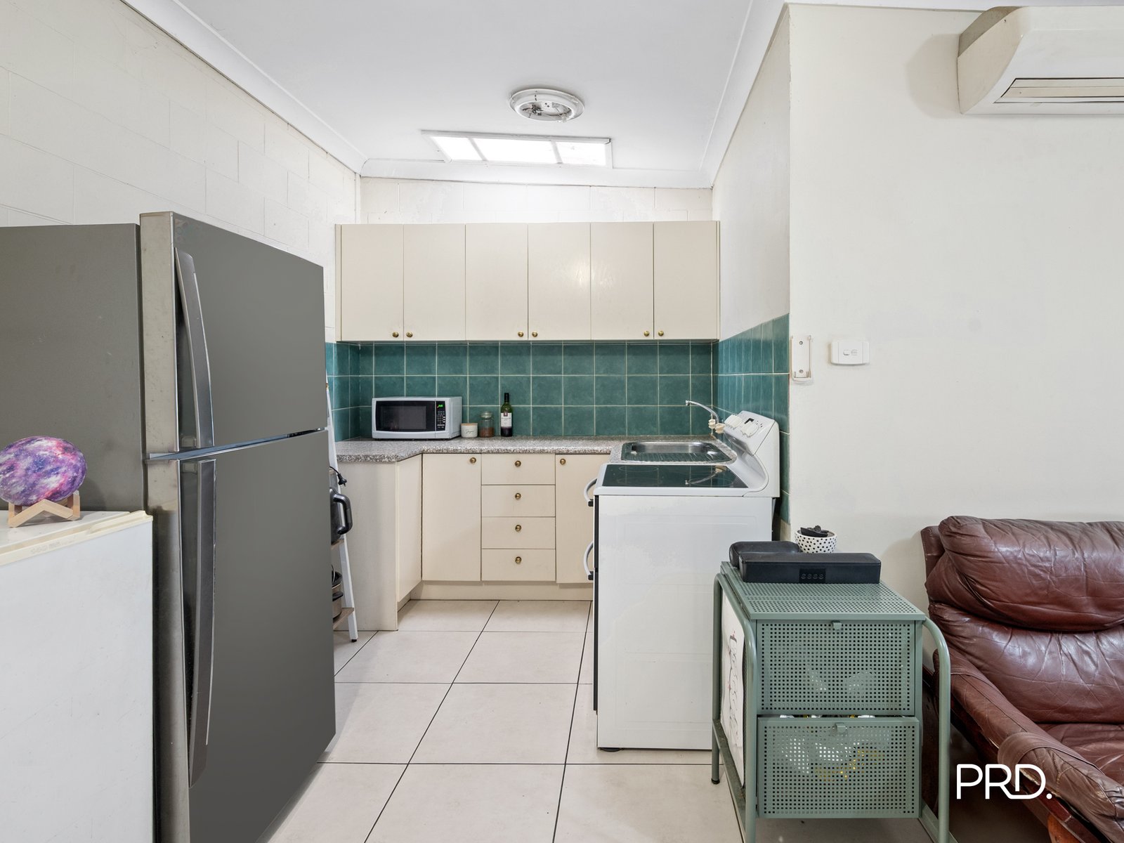 2 Elaine Court WERRINGTON 3