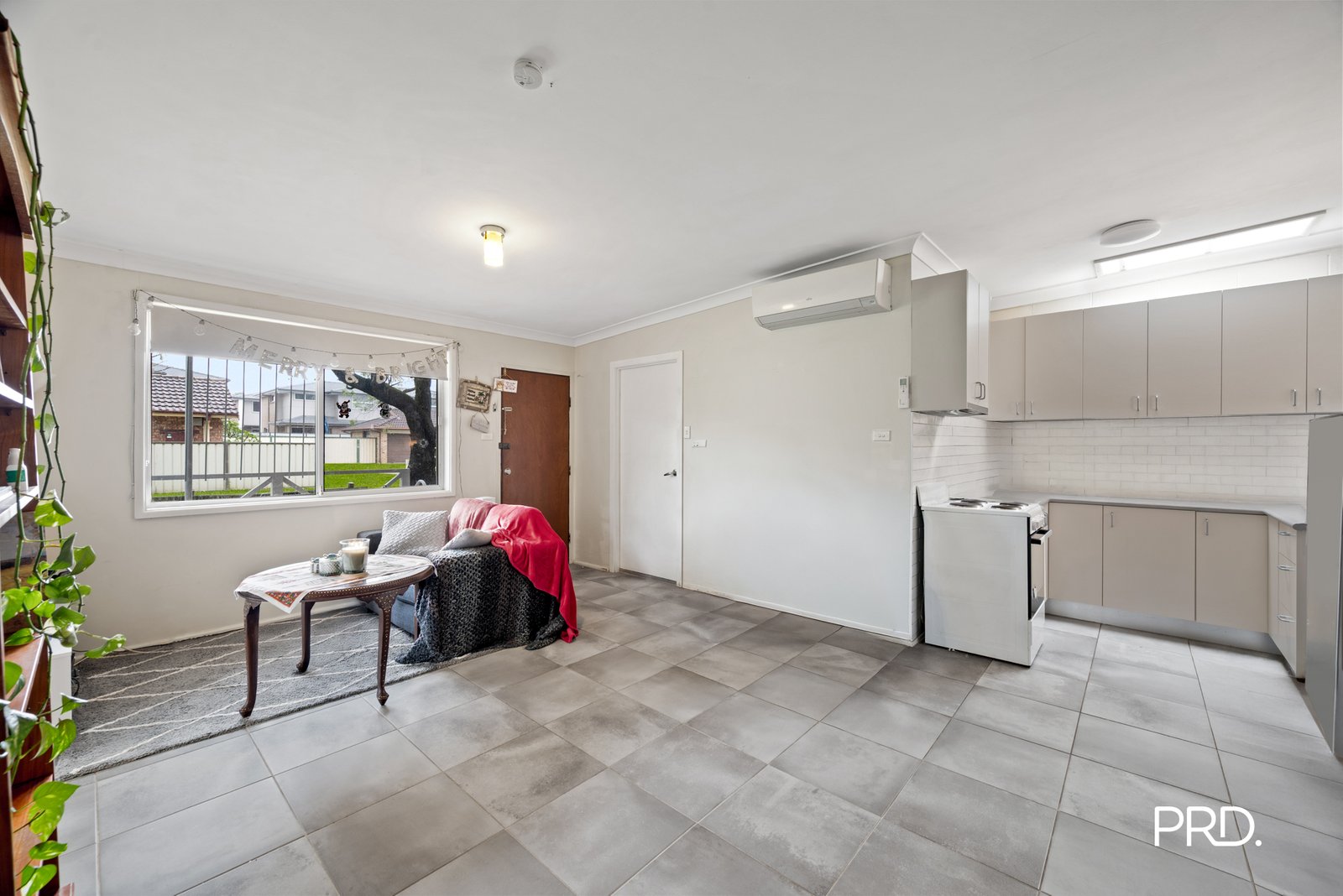 2 Elaine Court WERRINGTON 4