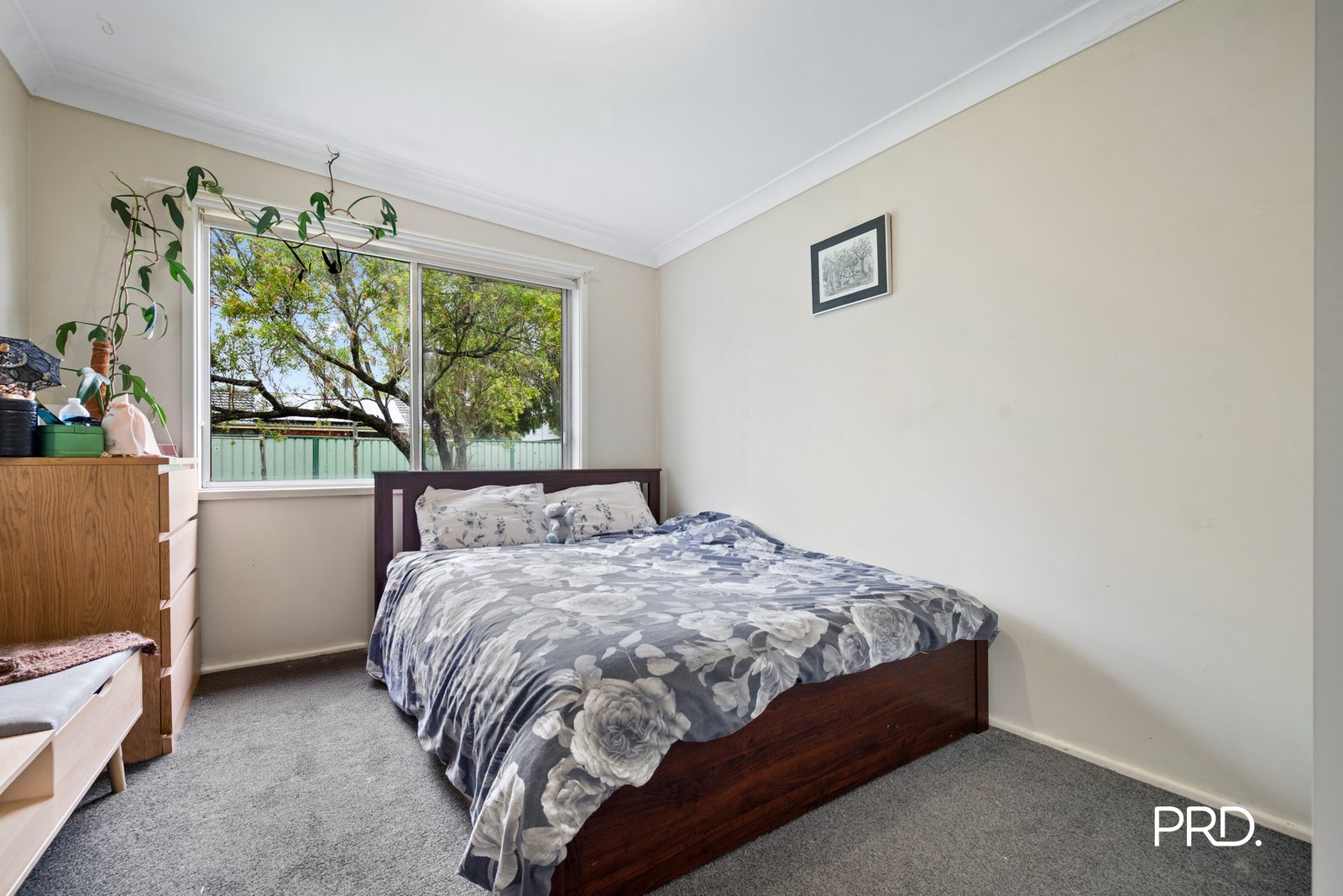 2 Elaine Court WERRINGTON 5