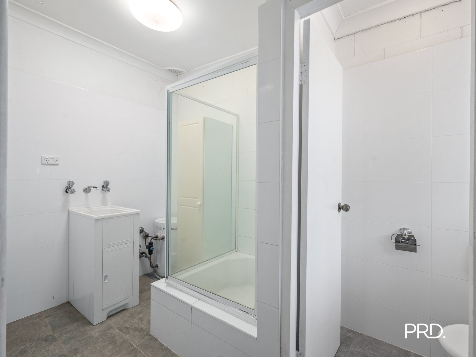 2 Elaine Court WERRINGTON 6