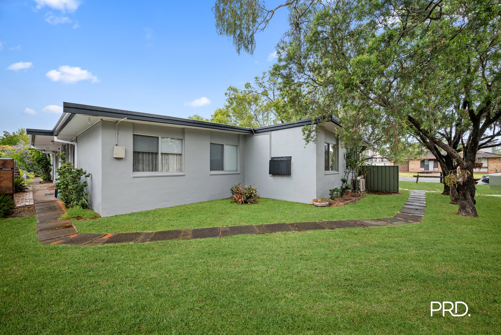 2 Elaine Court WERRINGTON 7