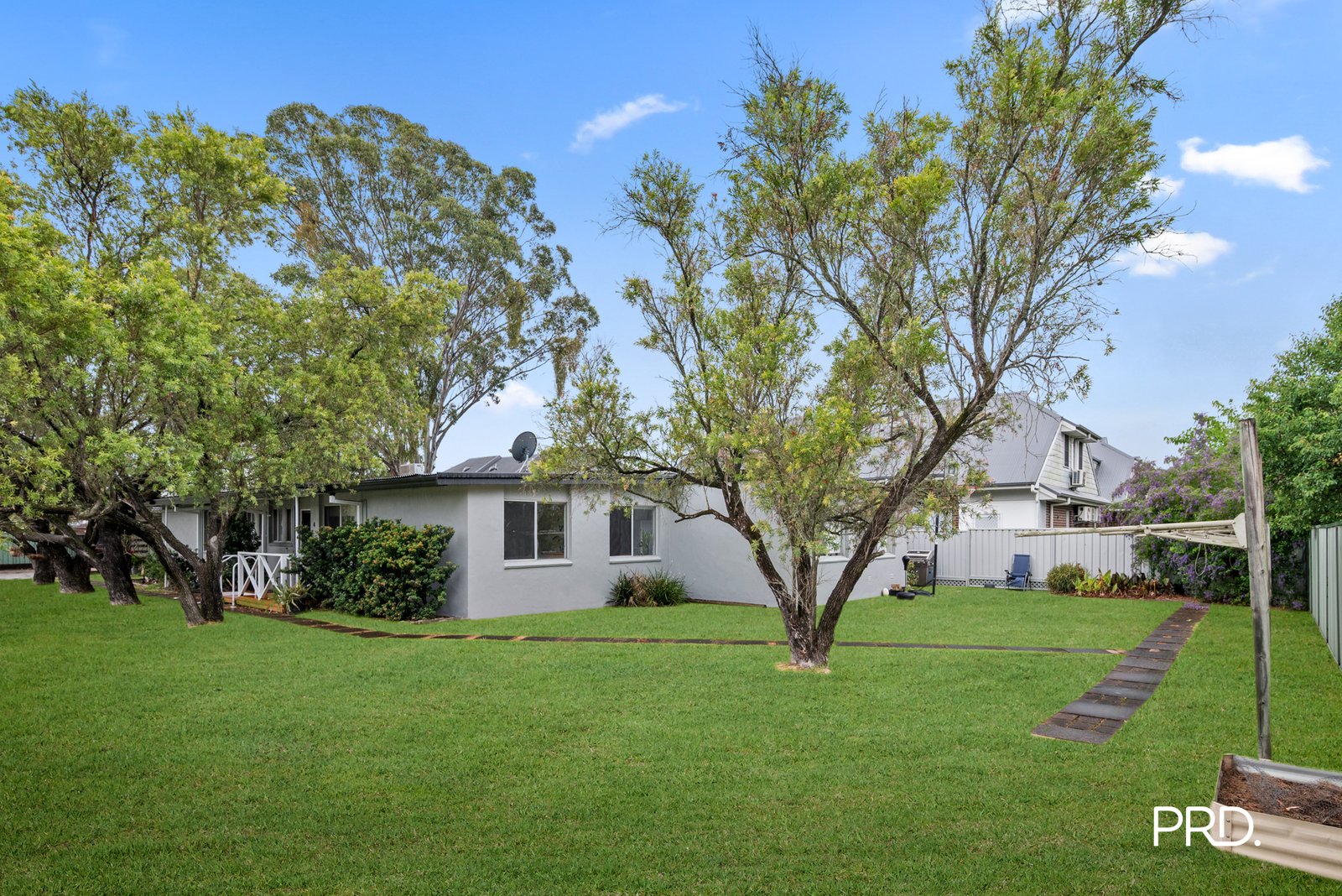 2 Elaine Court WERRINGTON 8