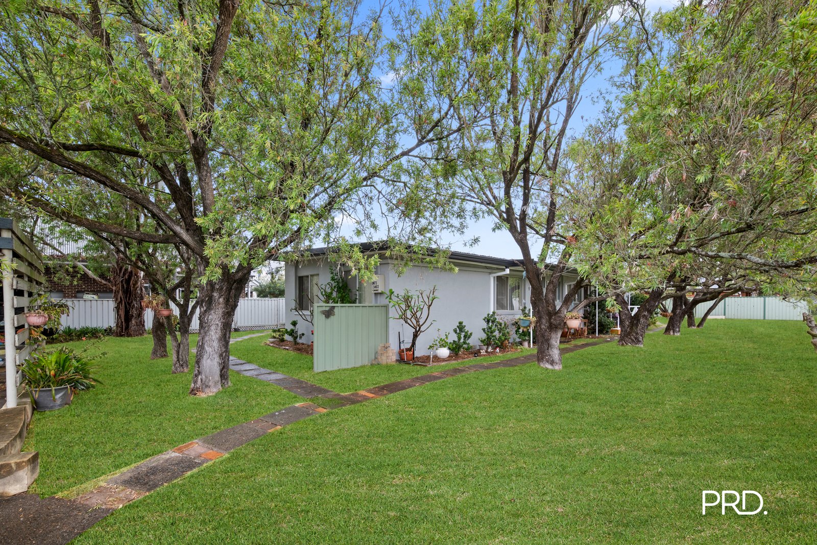 2 Elaine Court WERRINGTON 9