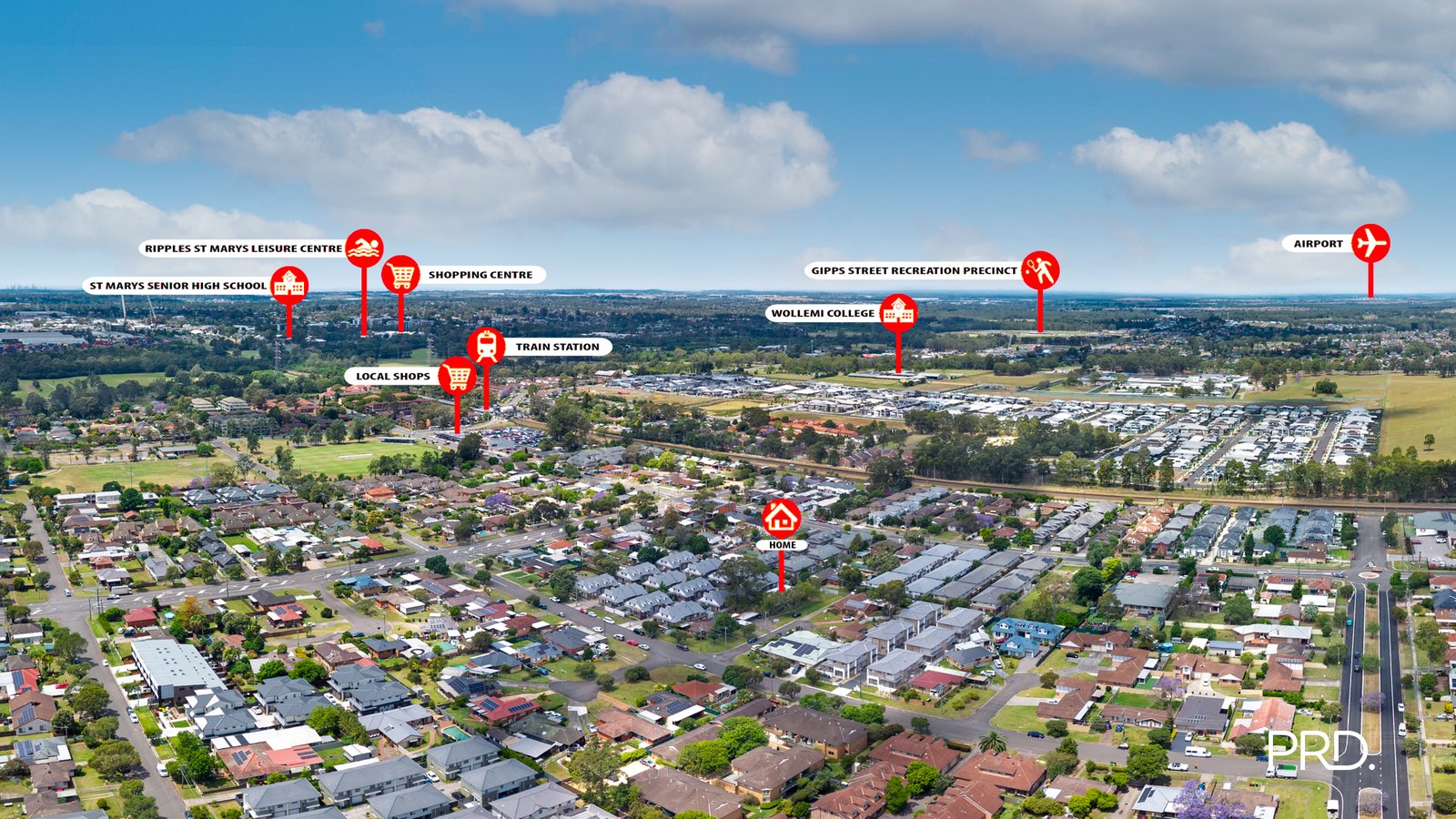 2 Elaine Court WERRINGTON 11