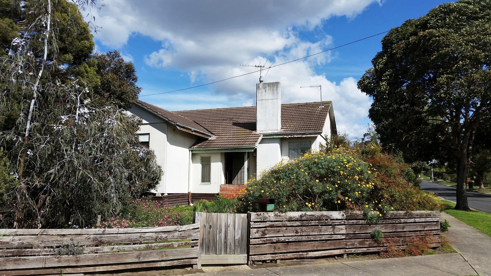 Gallery: 2 Elaroo Street