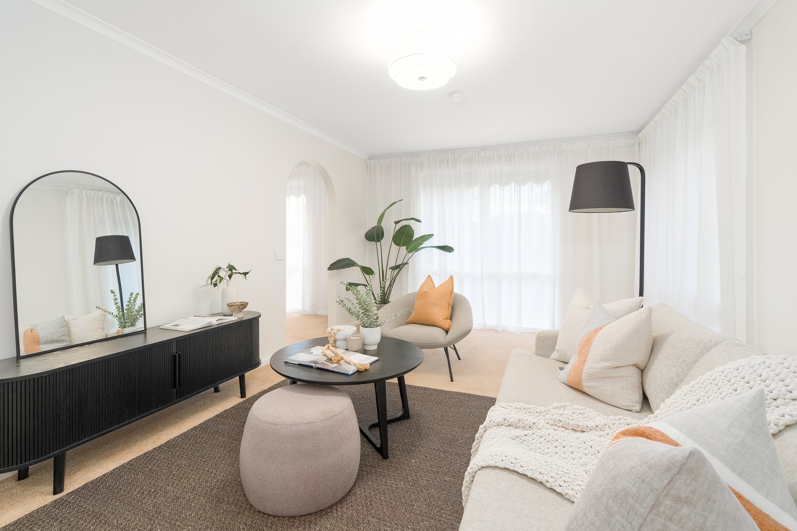 Gallery: 2 Eldine Court