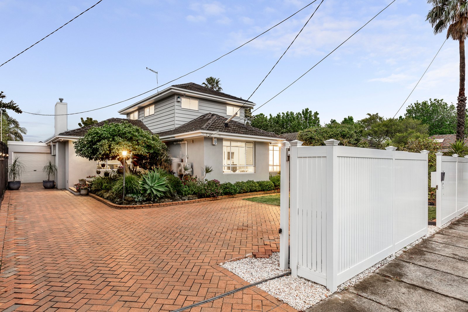 2 Eldon Court, Hampton East, 3188