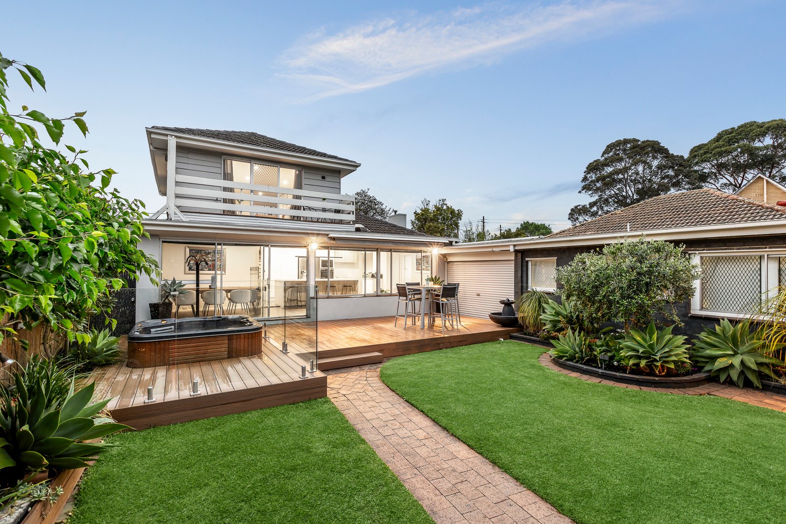 2 Eldon Court, Hampton East, 3188