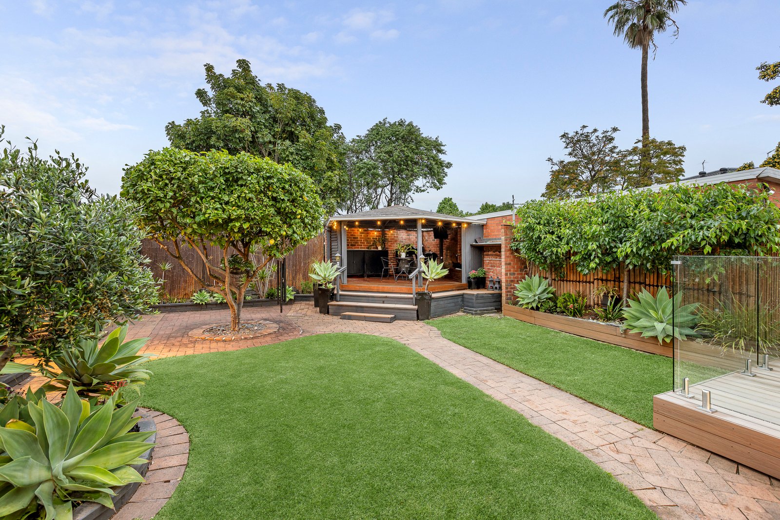 2 Eldon Court, Hampton East, 3188