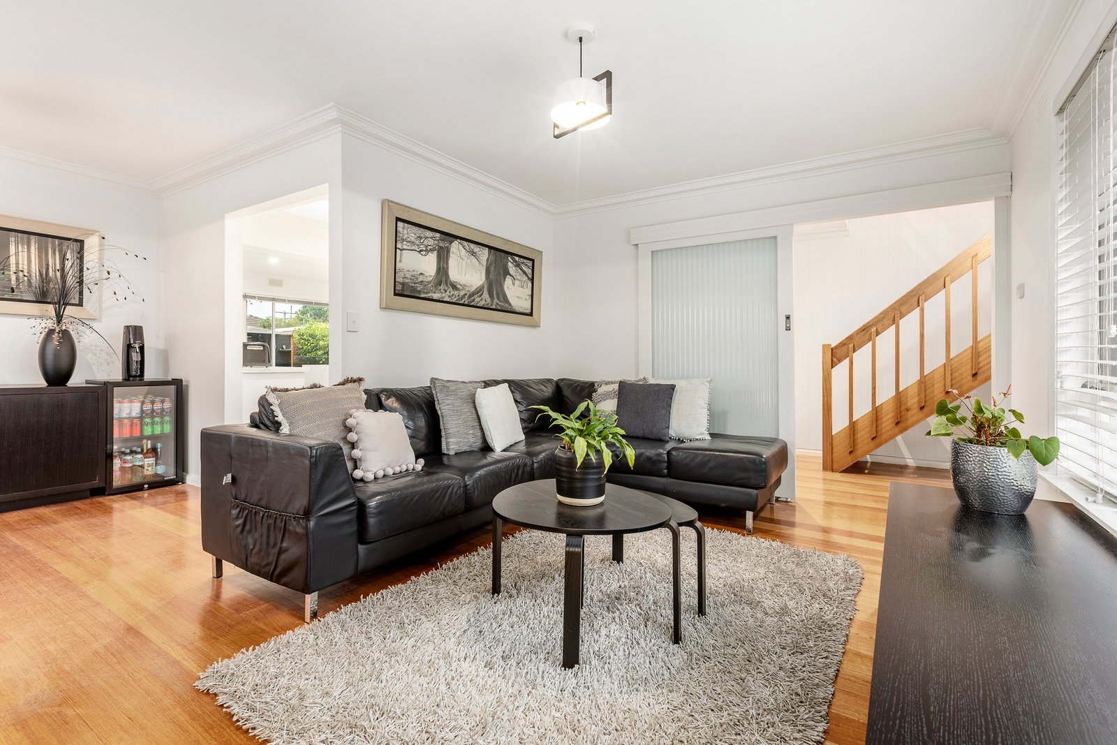 2 Eldon Court, Hampton East, 3188