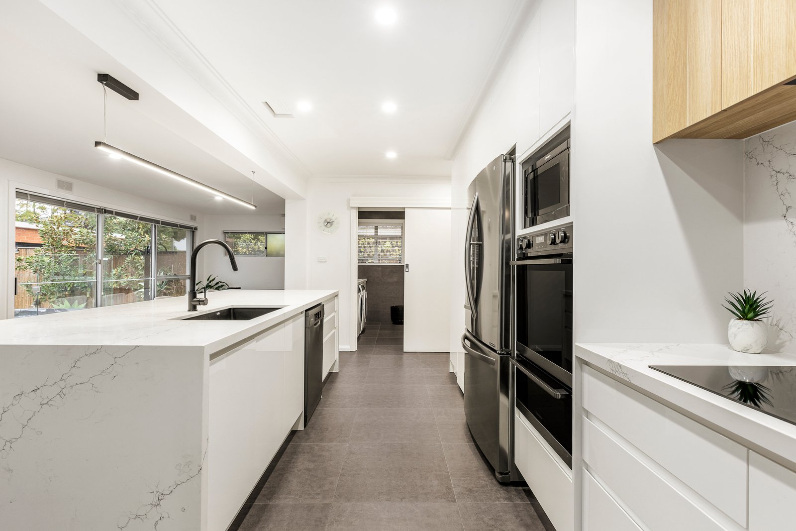 2 Eldon Court, Hampton East, 3188