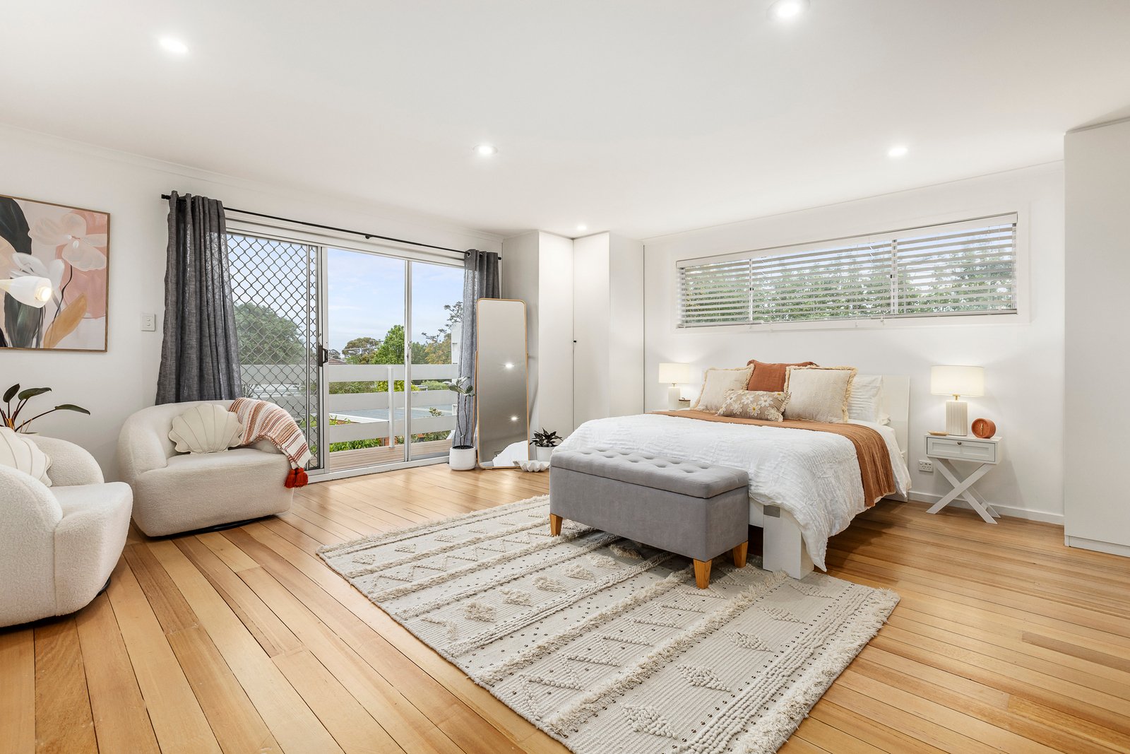 2 Eldon Court, Hampton East, 3188