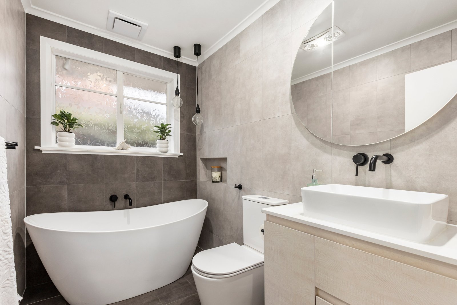 2 Eldon Court, Hampton East, 3188