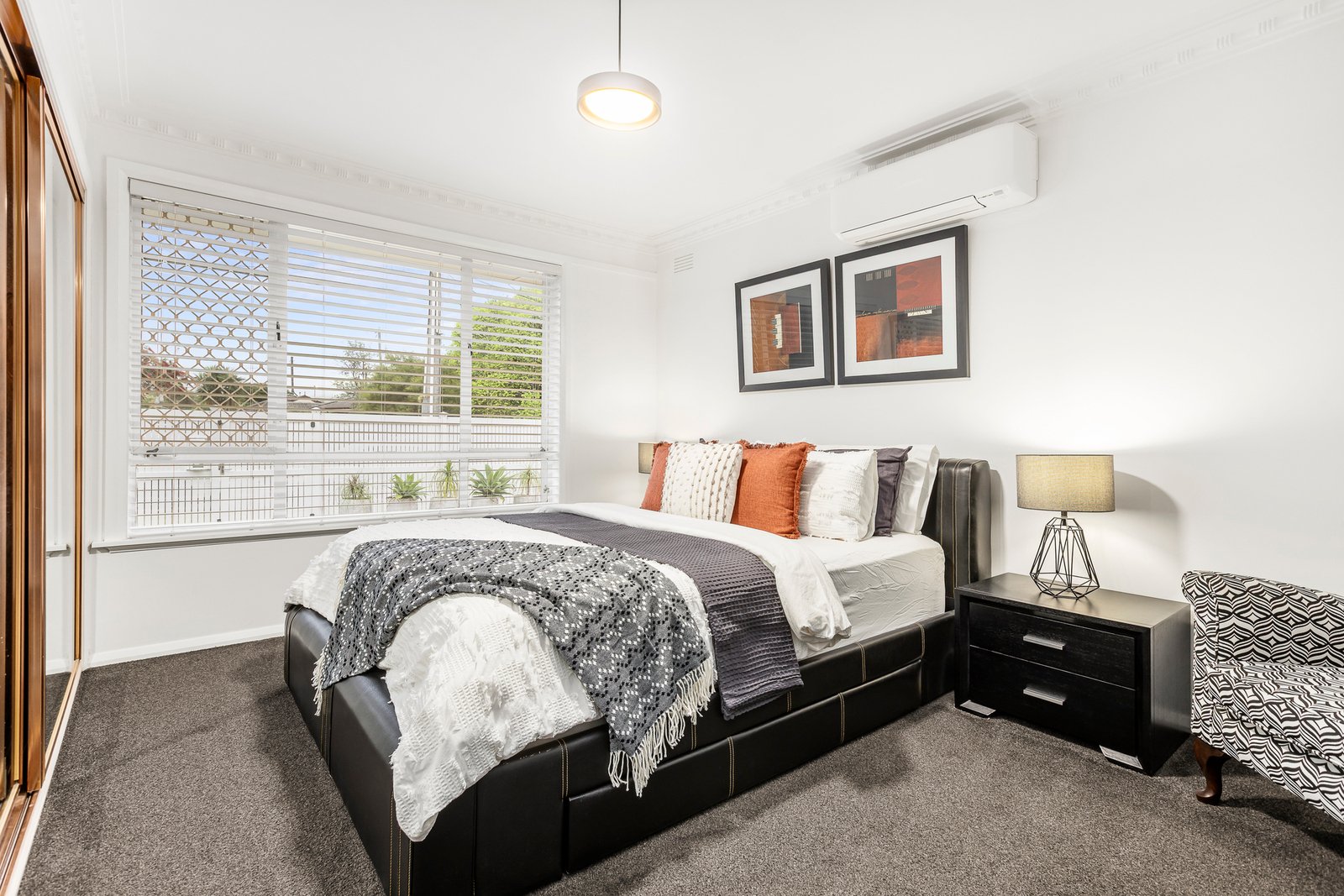 2 Eldon Court, Hampton East, 3188