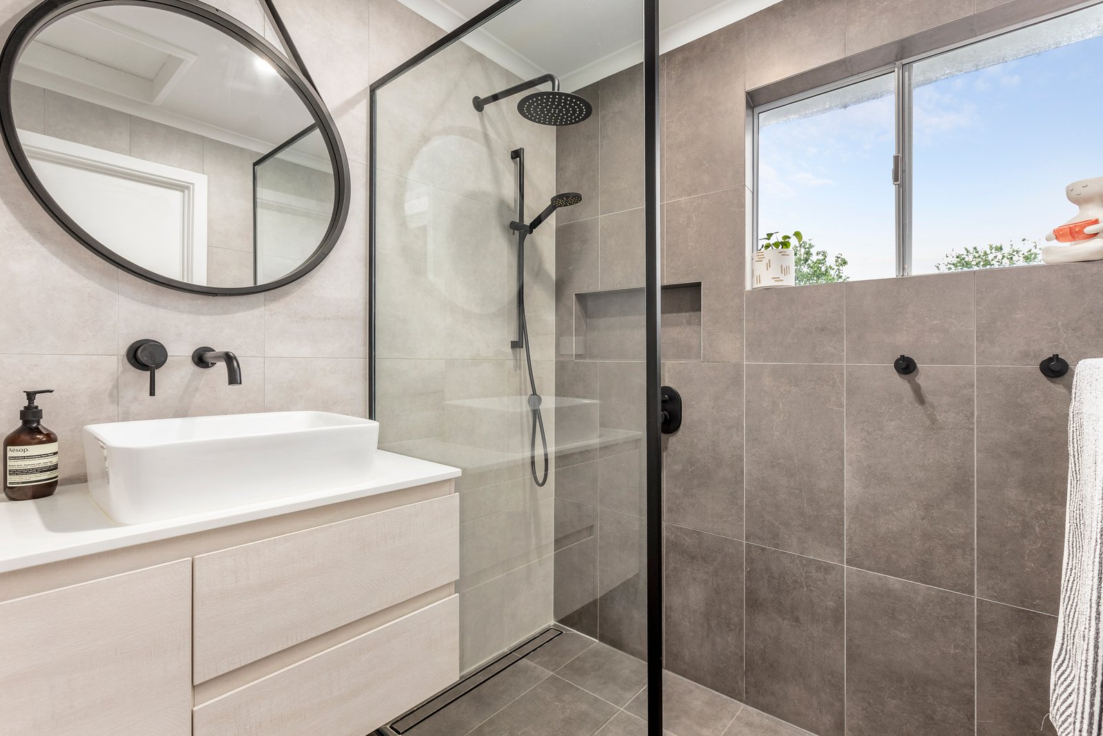 2 Eldon Court, Hampton East, 3188