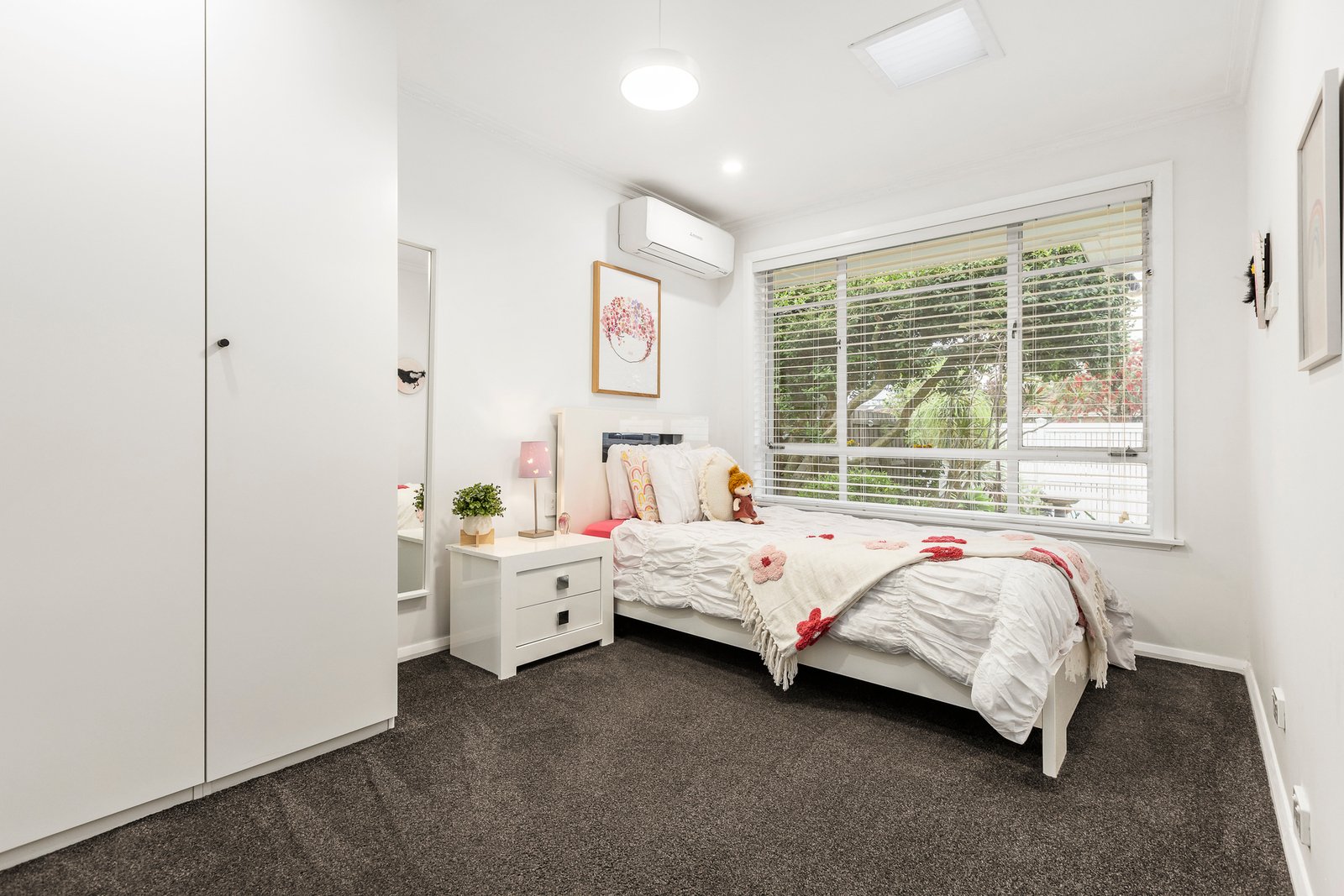 2 Eldon Court, Hampton East, 3188