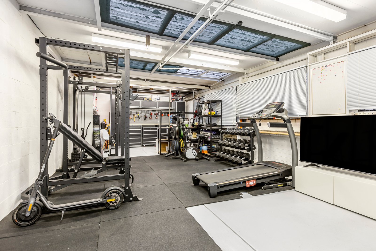 2 Eldon Court, Hampton East, 3188