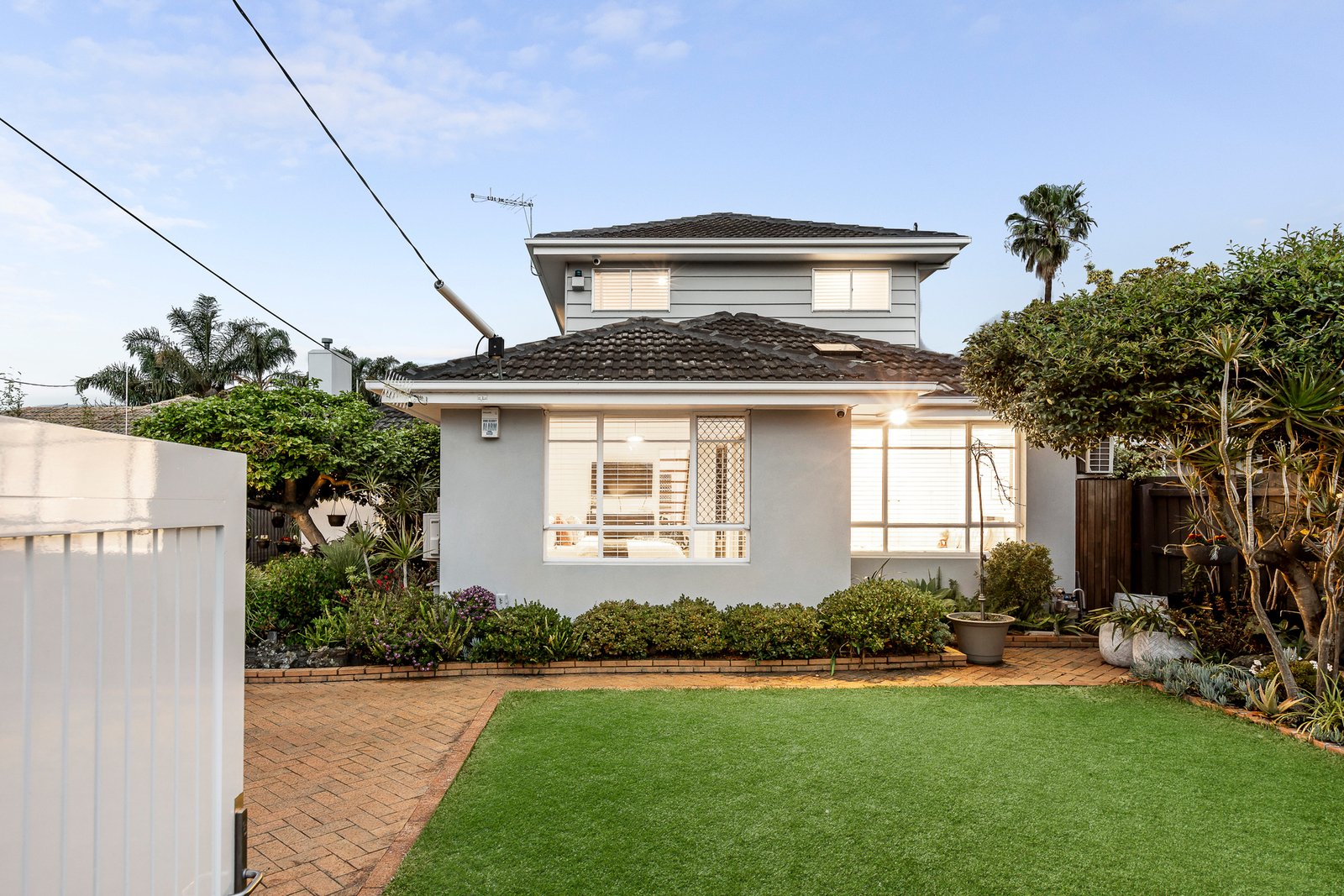 2 Eldon Court, Hampton East, 3188