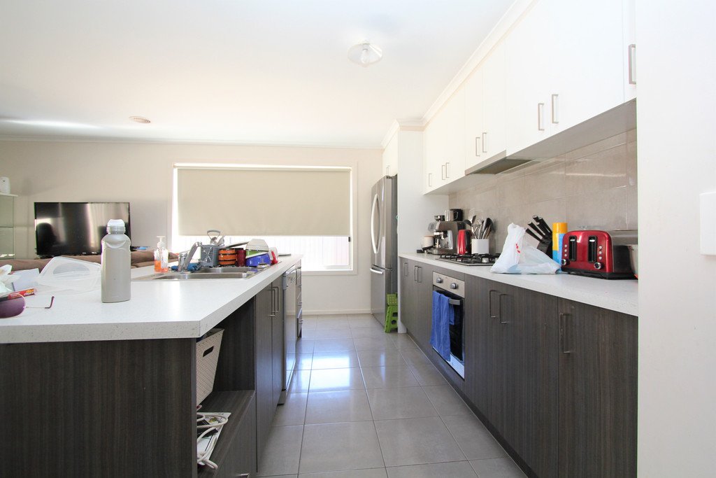 2 Eldridge Court SEBASTOPOL 5