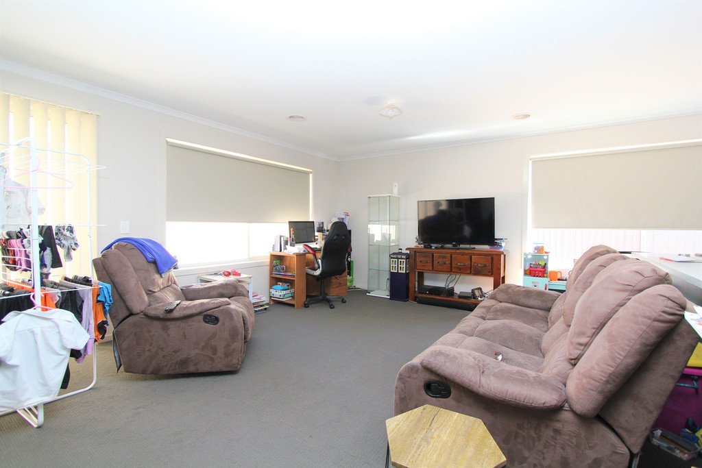 2 Eldridge Court SEBASTOPOL 6