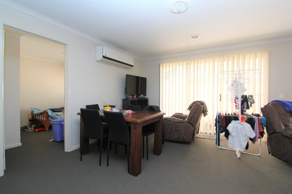 2 Eldridge Court SEBASTOPOL 7