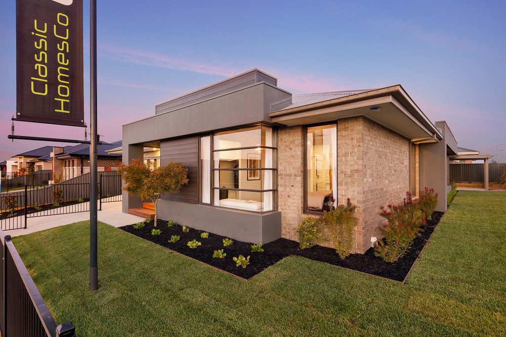 2 Eleanor Drive Lucas 1