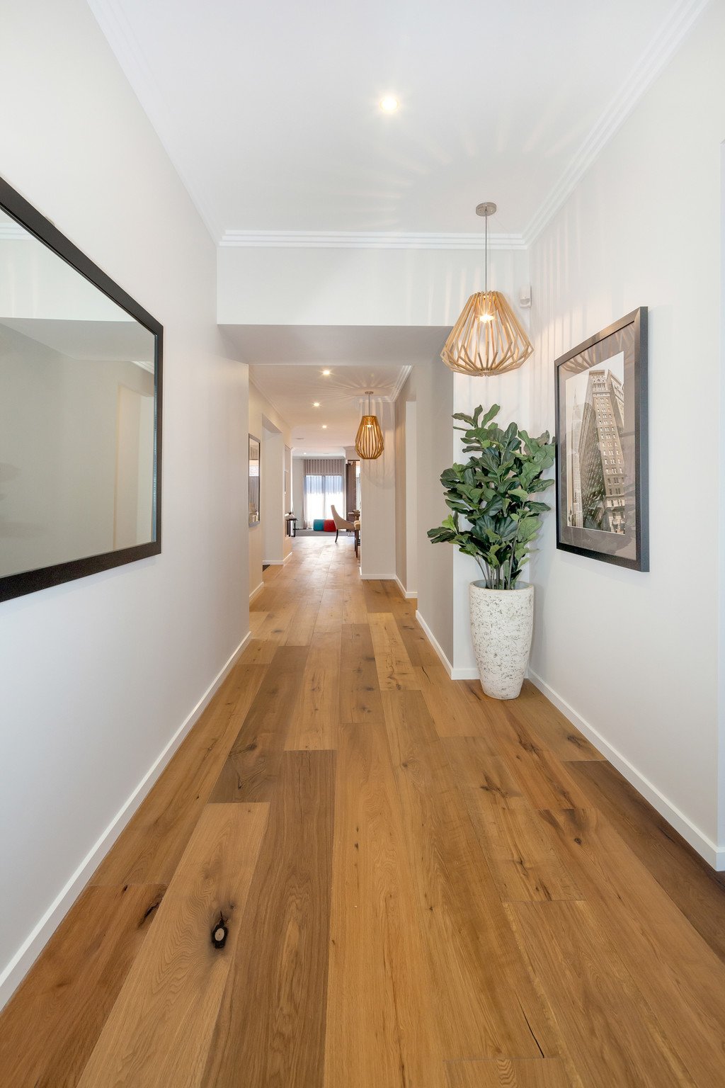 2 Eleanor Drive Lucas 2