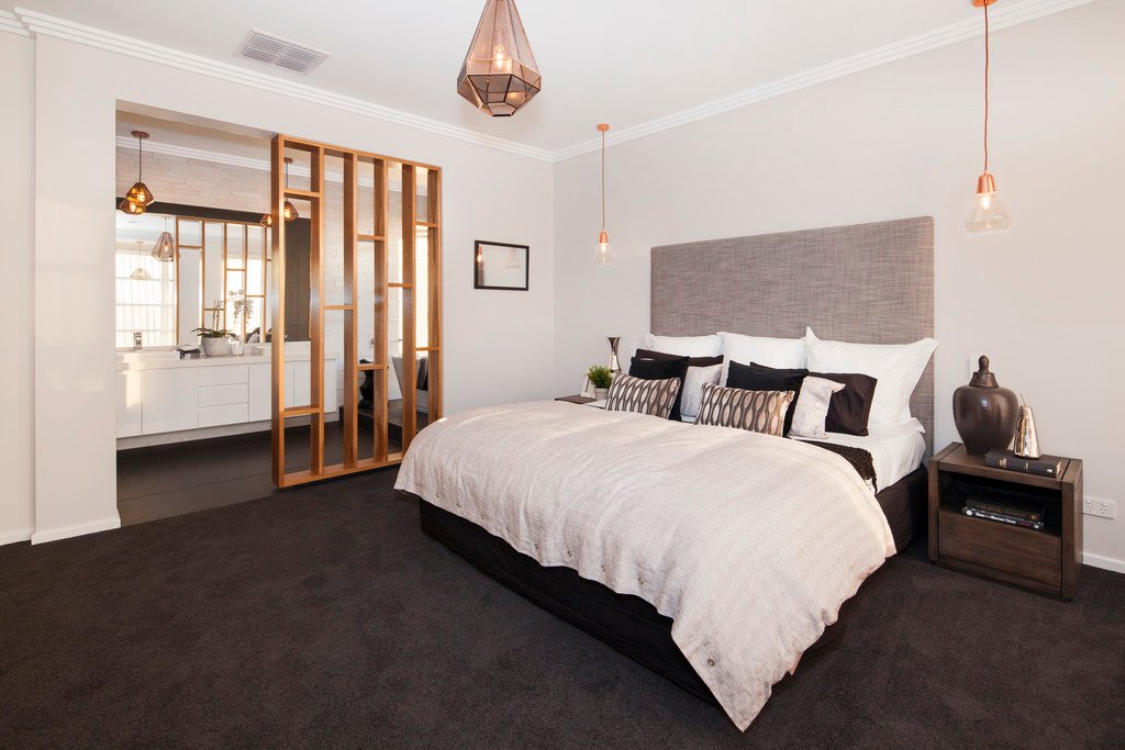 2 Eleanor Drive Lucas 3