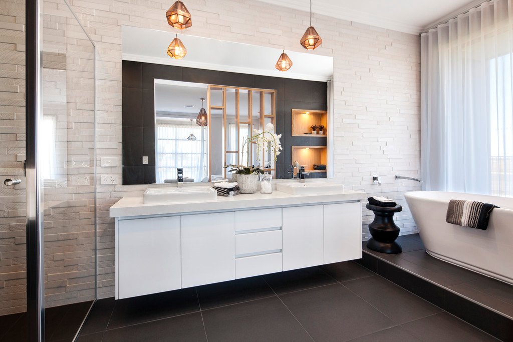 2 Eleanor Drive Lucas 4