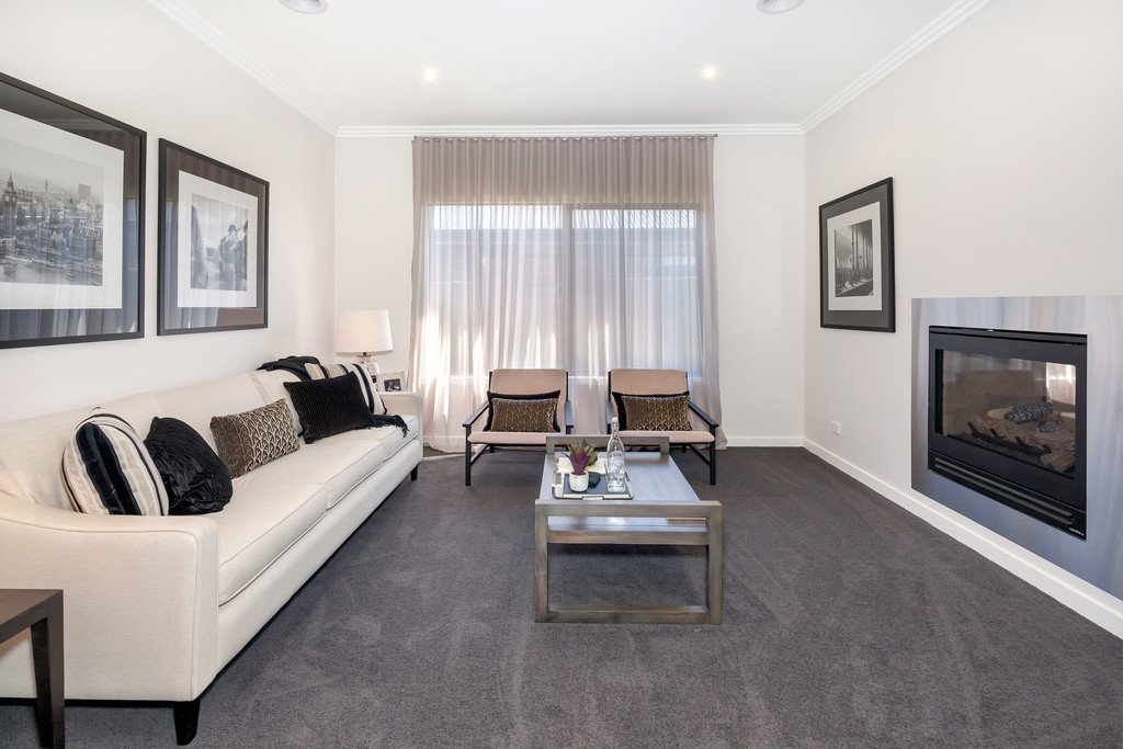 2 Eleanor Drive Lucas 5