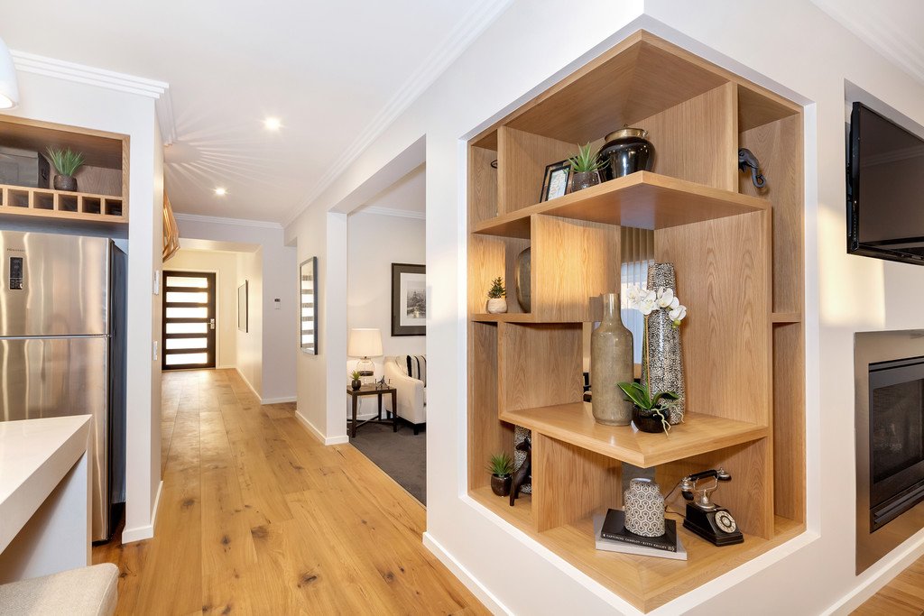 2 Eleanor Drive Lucas 6