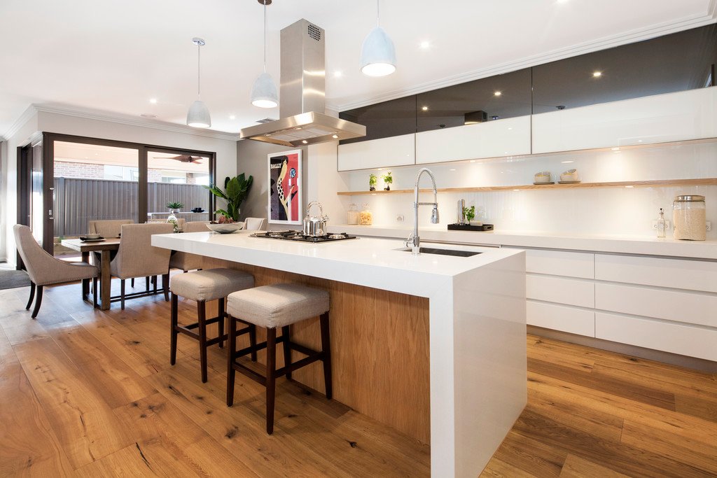 2 Eleanor Drive Lucas 7