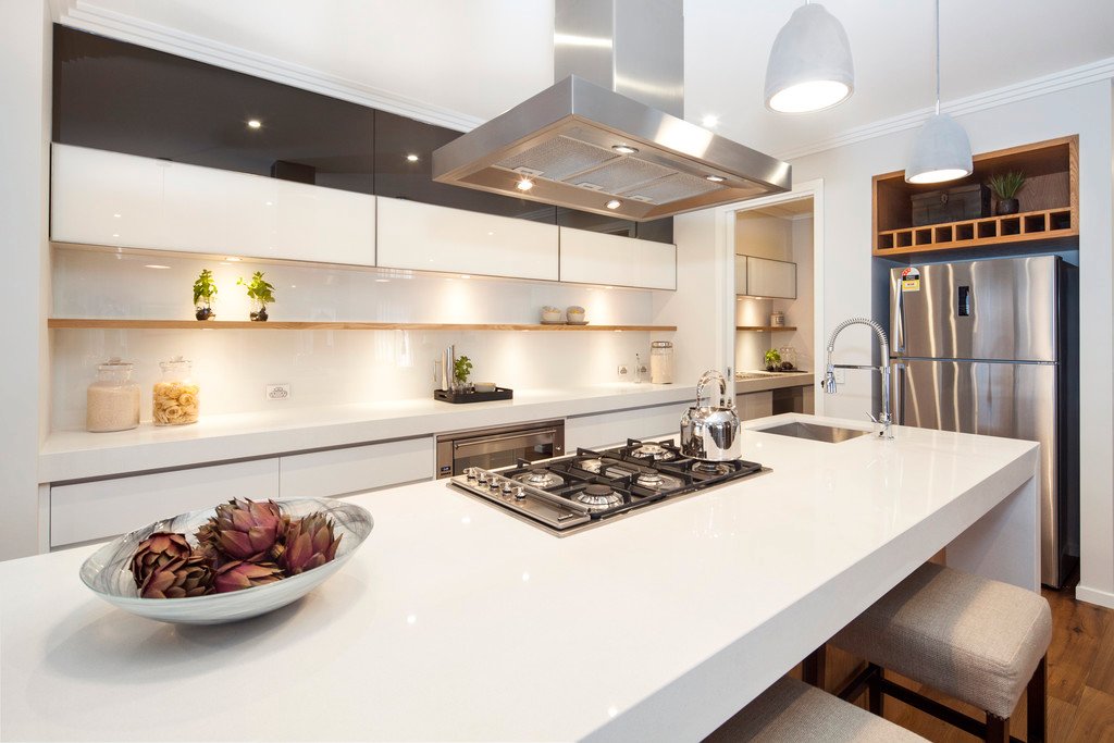 2 Eleanor Drive Lucas 8