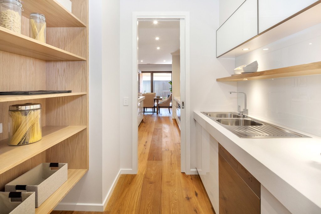 2 Eleanor Drive Lucas 9