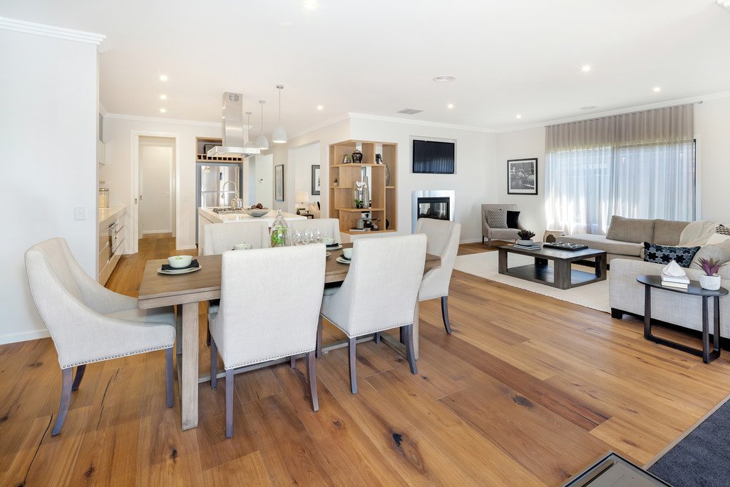 2 Eleanor Drive Lucas 10