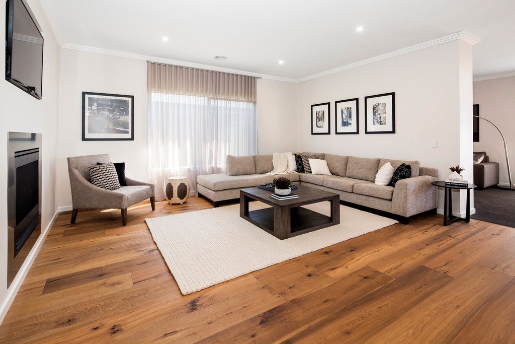 2 Eleanor Drive Lucas 11