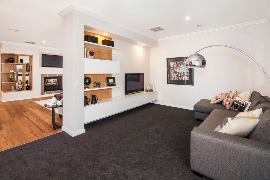 2 Eleanor Drive Lucas 12