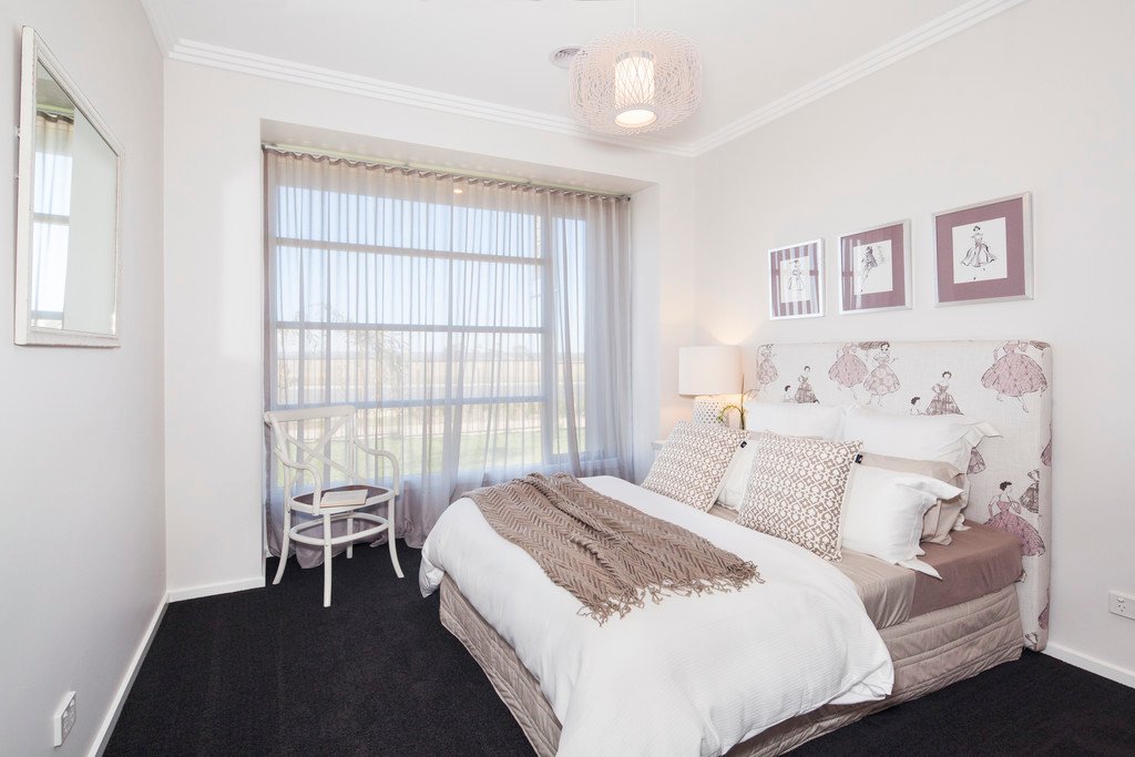 2 Eleanor Drive Lucas 13