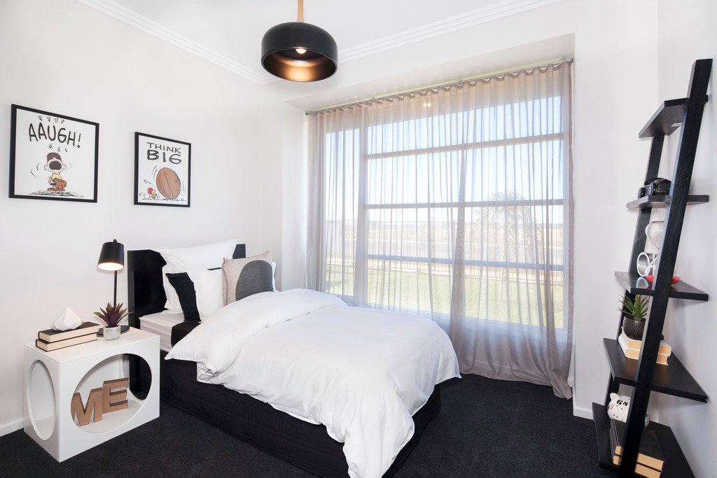 2 Eleanor Drive Lucas 14